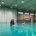 Equipe Sport 5-0 Full Energía Zaragoza (Infantil Superliga – Jornada 10)