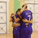 El Full Energía Zaragoza ‘B’ logra ganar al Afantxo en el último suspiro