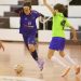 Full Energía Zaragoza 1-5 Utebo (Alevín Superliga – Jornada 8)