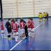 La Almunia 3-2 Full Energía Zaragoza (Cadete Superliga – Jornada 10)