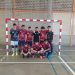 Zaragoza Unión Futsal 8-1 Full Energía Zaragoza (Juvenil 2ª Autonómica – Grupo 1 – Jornada 4)