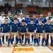 Finalizan las fases previas de los Campeonatos de España Sub-16 y Sub-19 masculinos