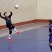 Calatayud 1-1 Colo-Aragón XXI (Infantil Superliga – Jornada 11)