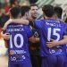 El Full Energía Zaragoza juega ante el Peñíscola, líder indiscutible de Segunda
