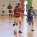 Inger Colo Colo 1-3 César Augusta ‘B’ (Cadete Femenina – Jornada 7)