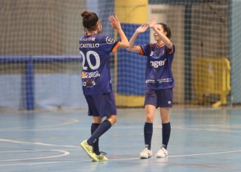 El Inger Colo Colo se enfrenta al San Viator 78’