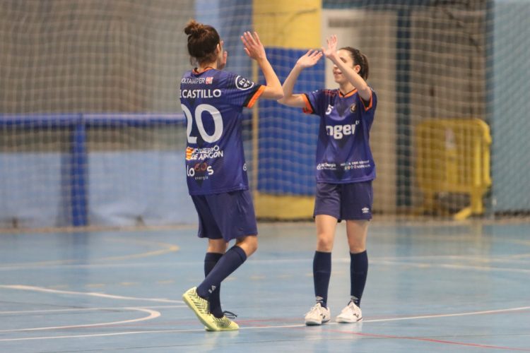 El Inger Colo Colo se enfrenta al San Viator 78’