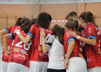 El Inger Colo Colo empata contra el San Viator 78′