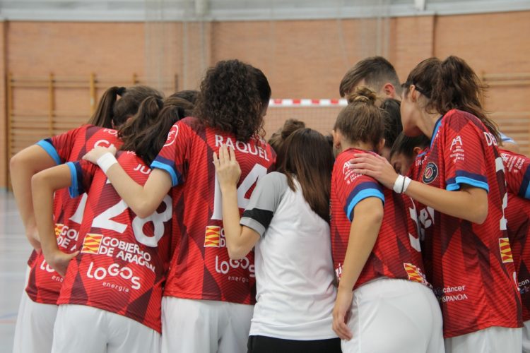 El Inger Colo Colo empata contra el San Viator 78′