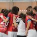 El Inger Colo Colo empata contra el San Viator 78′