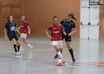 Último partido del 2022 y primero de la segunda vuelta