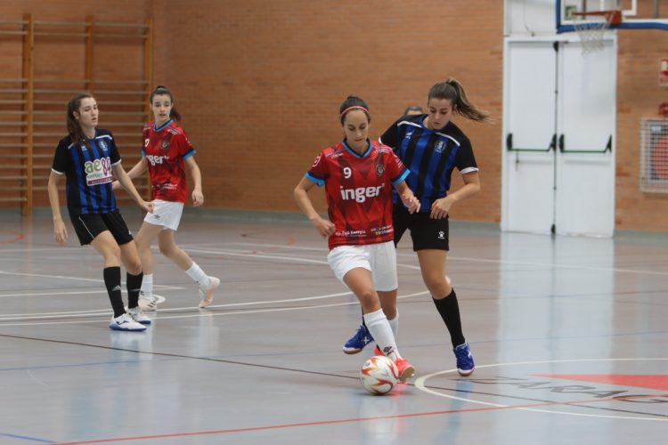 Último partido del 2022 y primero de la segunda vuelta