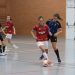 Último partido del 2022 y primero de la segunda vuelta