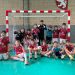 Sala 10 3-7 Full Energía Zaragoza (Alevín – Grupo 7 – Jornada 7)