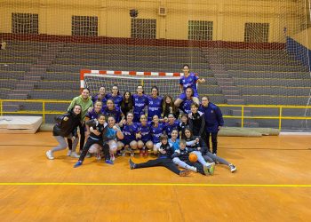 Victoria del Inger Colo Colo ante el InterSala 10 en un gran partido