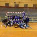 Victoria del Inger Colo Colo ante el InterSala 10 en un gran partido