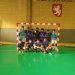Full Energía Zaragoza 1-2 Coras Futsal (Juvenil 2ª Autonómica – Grupo 1 – Jornada 9)