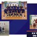 Tres equipos del Colo participarán en el XX Torneo de Reyes
