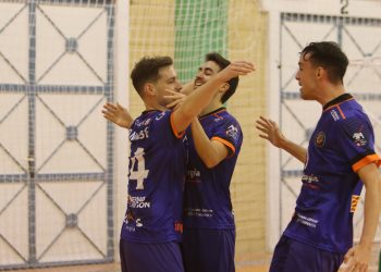 El filial gana al San Juan en La Granja