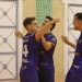 El filial gana al San Juan en La Granja