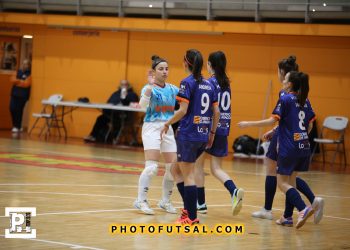 El Inger Colo Colo juega ante el siempre complicado Utrillas