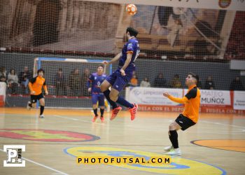 El filial pierde ante un rival directo por la permanencia