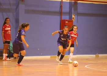 Liderato en juego en Alagón