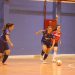 Liderato en juego en Alagón