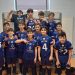 Miguel Catalán 1-2 Full Energía Zaragoza (Infantil Serie 2 – Grupo 3 – Jornada 1)