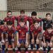 Zaragoza Futsal 2-1 Full Energia Zaragoza (Alevín Superliga – Jornada 11)