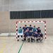 Full Energía Zaragoza 1-0 Sala 2012 (Cadete Serie II – Grupo 3 – Jornada 2)