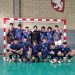 Full Energía Zaragoza 1-7 Boscos (Juvenil 2ª Autonómica – Grupo 1 – Jornada 11)