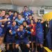 El Full Energía Zaragoza ‘B’ vence 3-4 en Belabieta