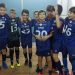 Colo-Aragón XXI 6-0 Pirineos Sagrado Corazón (Infantil Serie 2 – Grupo 2 – Jornada 1)