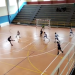 Full Energía Zaragoza 1-5 Zaragoza Futsal (Infantil Superliga- Jornada 19)