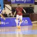Derrota del Full Energía Zaragoza contra el Family Cash Alzira