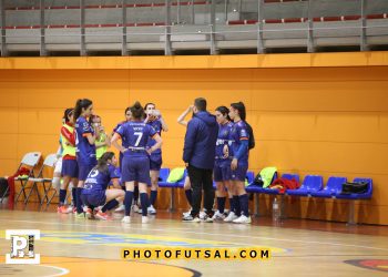 Primera derrota de la temporada del Inger Colo Colo