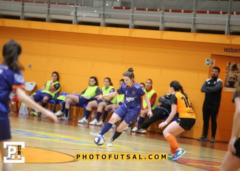 El Inger Colo Colo juega ante el Oscense