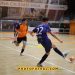 El Full Energía Zaragoza juega contra O Parrulo Ferrol