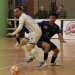 Empate agridulce ante O Parrulo Ferrol