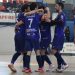 El derbi llega a La Granja