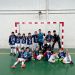 Lumpiaque 2-3 Full Energía Zaragoza (Alevín Serie II -Grupo 7 – Jornada 3)