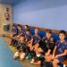 Pirineos Sagrado Corazón 1-0 Full Energía Zaragoza (Alevín Serie I – Grupo 1 – Jornada 3)