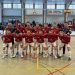 El Full Energía Zaragoza jugará la final de la XIV Copa del Gobierno de Aragón contra el Sala 10