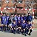 Almozara 4-3 Full Energía Zaragozas (Infantil Serie II – Grupo 3 – Jornada 4)