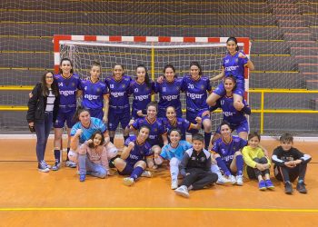 El Inger Colo Colo vence al Oscense