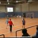 Zaragoza Unión 1-1 Full Energía Zaragoza (Infantil Superliga – Jornada 18)