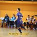 Dani Meseguer: “Las sensaciones del equipo ahora mismo son muy buenas”