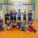 Full Energía Zaragoza 4-0 Santo Domingo (Alevín Serie I – Grupo 1 – Jornada 6)