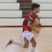 Full Energía Zaragoza 7-4 La Cigüeña (Benjamín Serie II – Grupo 2 – Jornada 8)